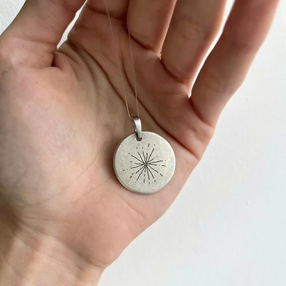 Подвеска 3-348-0083 серебро_3