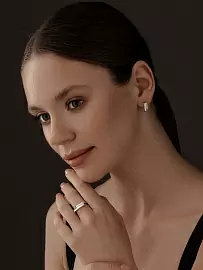 Серьги 02-3892.000Б-00 серебро_3
