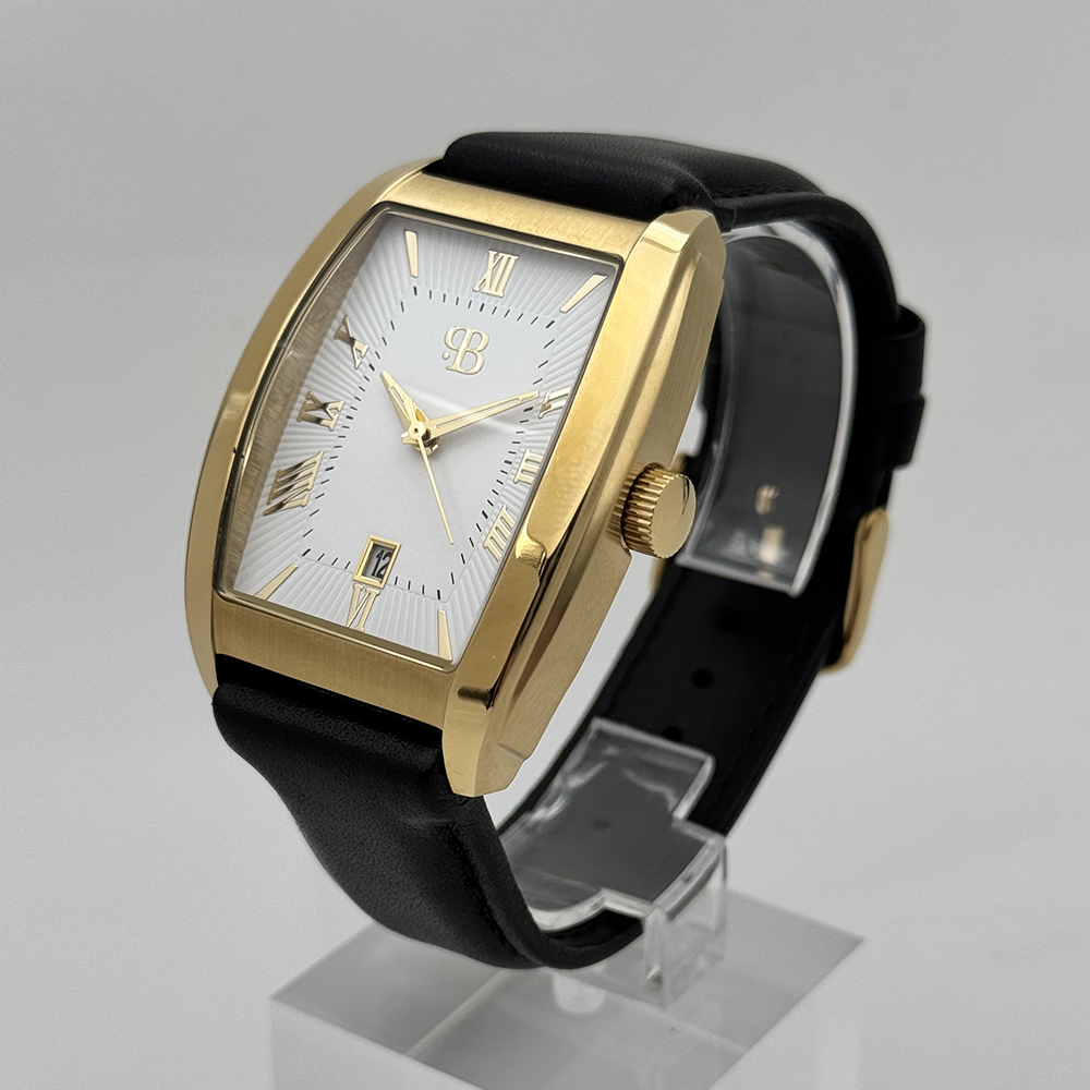 Часы 1256588кк бижутерный сплав_1