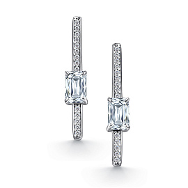 Серьги 02-5200.00КЦ-00 серебро_1